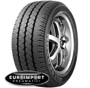 Torque Tq 7000 As 225/65 R16 112/110 R Carico C  TL